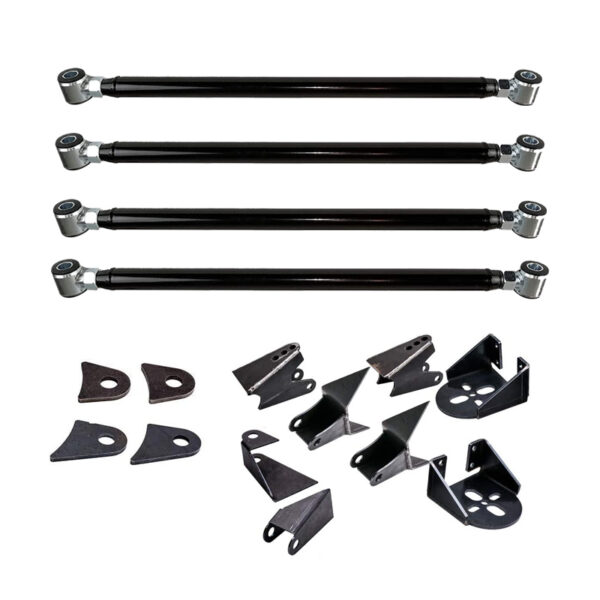 4 link kit