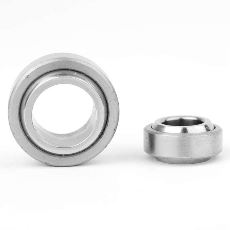 SYZ Spherical Bearings