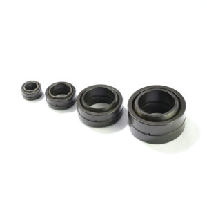 GEZ Bearing (1)