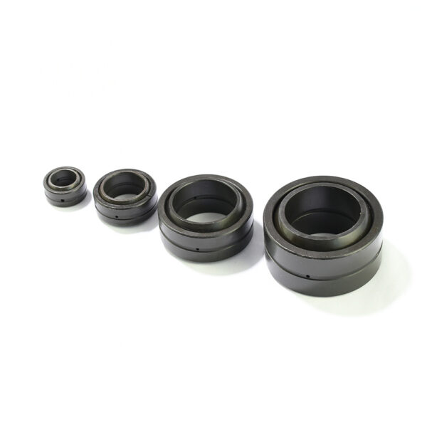 GEZ Bearing (1)