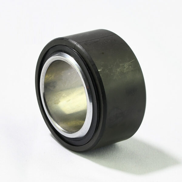 GEZ Bearing (3)