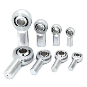 XM XF Rod Ends