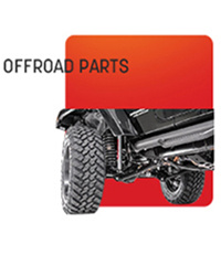 Offroad Parts
