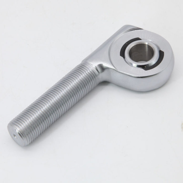 SYZ Offset Rod End