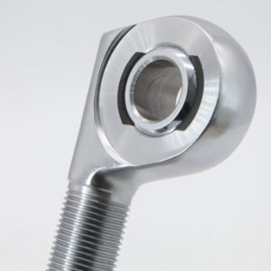 SYZ Offset Rod End