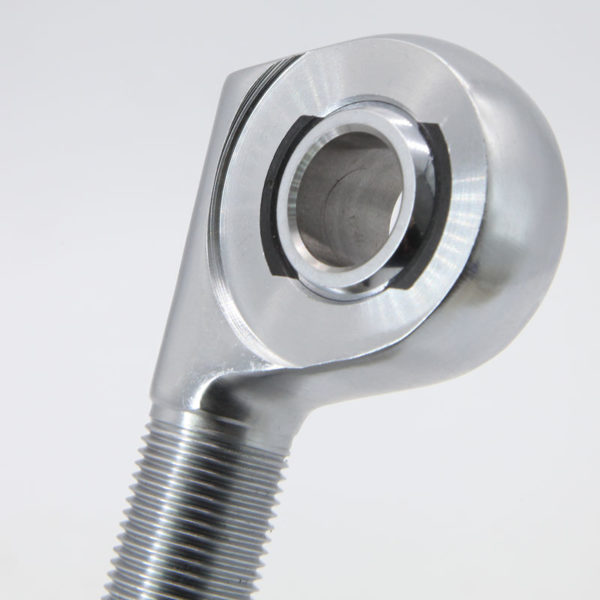 SYZ Offset Rod End