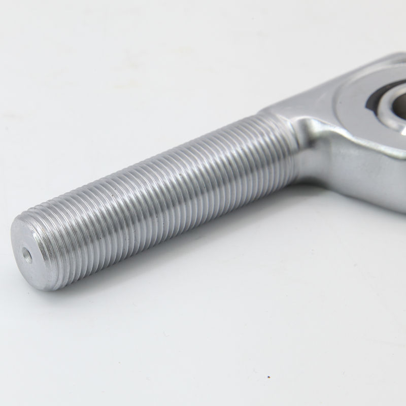 Offset Rod Ends - SYZ SYZ Rod Ends