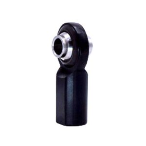 PCYF-T female rod end