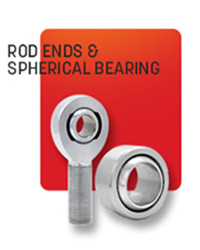 Rod Ends