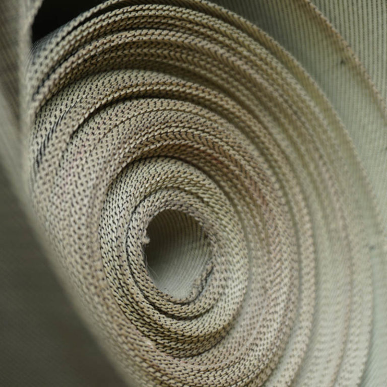 SYZ Teflon Liner SYZ Rod Ends