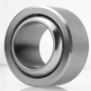 WPB(-TG) Spherical Bearing