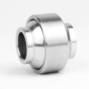YPB-T Spherical Bearing