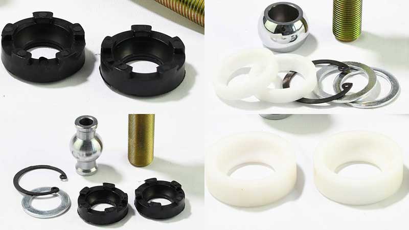 bushing SYZ Rod Ends bushing