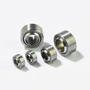 COM-T Spherical Bearing