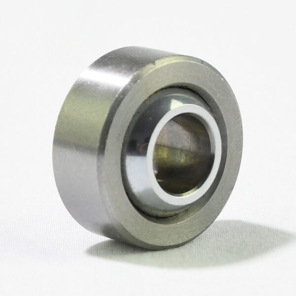 gec bearing-1