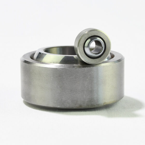 gec bearing