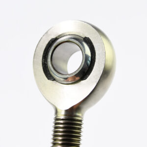 stainless steel rod ends (1)