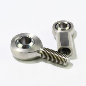 stainless steel rod ends (3)