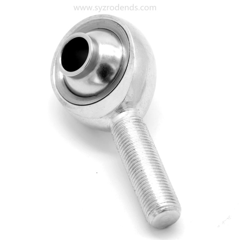 SYZ Rod Ends SYZ Rod Ends