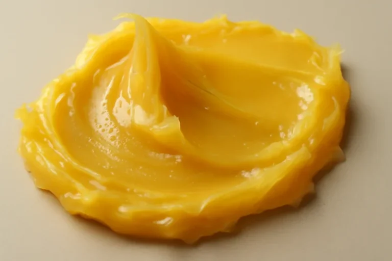 Grease Lubricants: Thick and Viscous