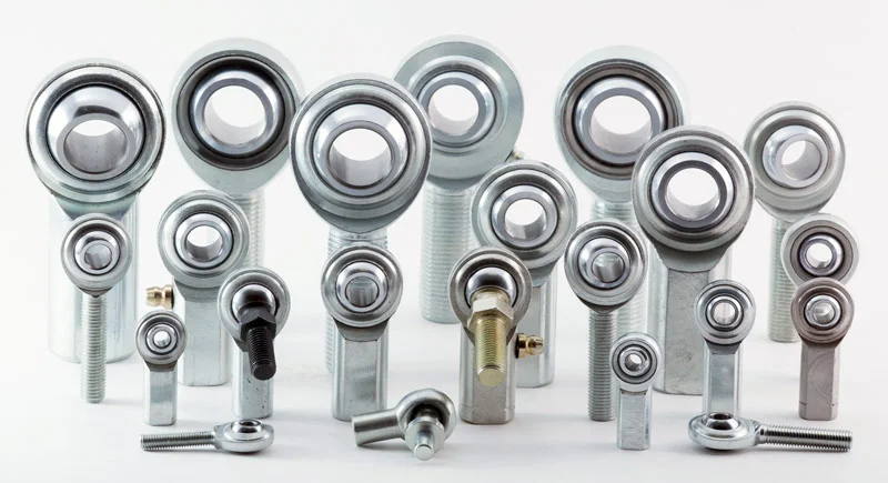 SYZ Rod Ends Products