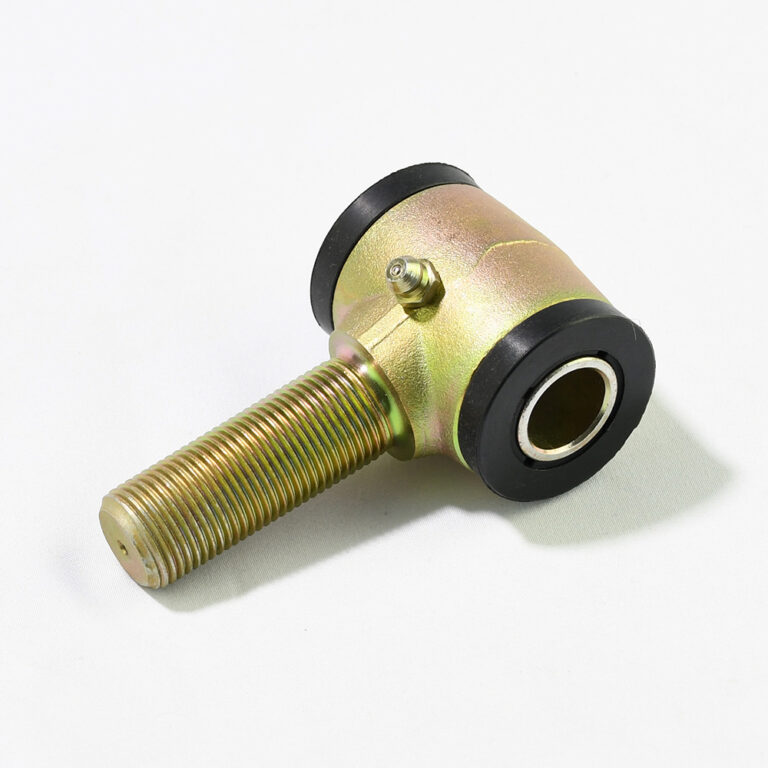 4 bar rod end