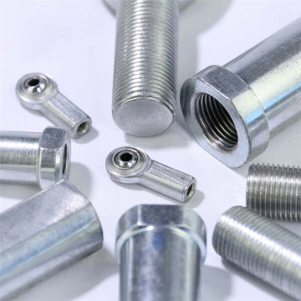 female rod end