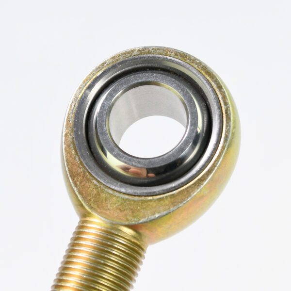 Carbon Steel Rod Ends