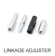 Main Products LINKAGE ADJUSTERS