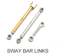 Main Products SWAY BAR LINKS