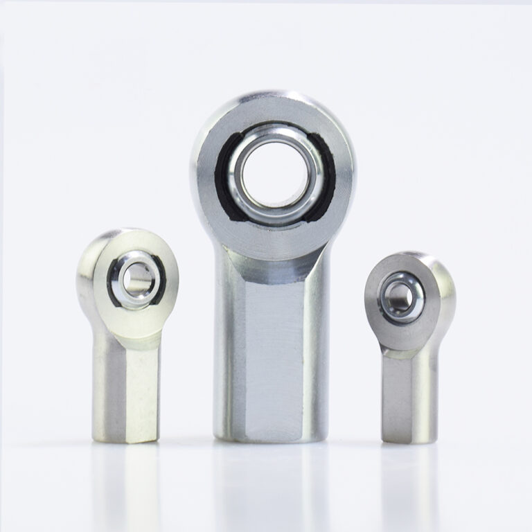 rod end set