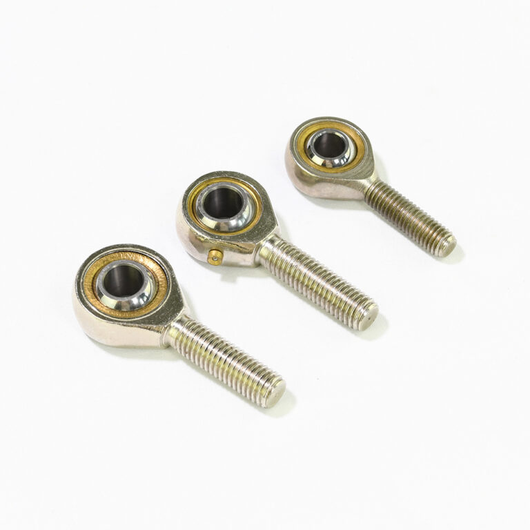 M3 M4 Rod End Bearings