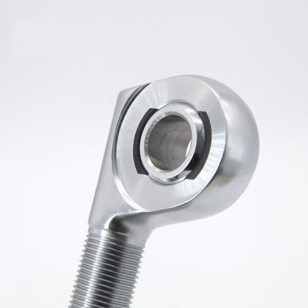 offset rod end