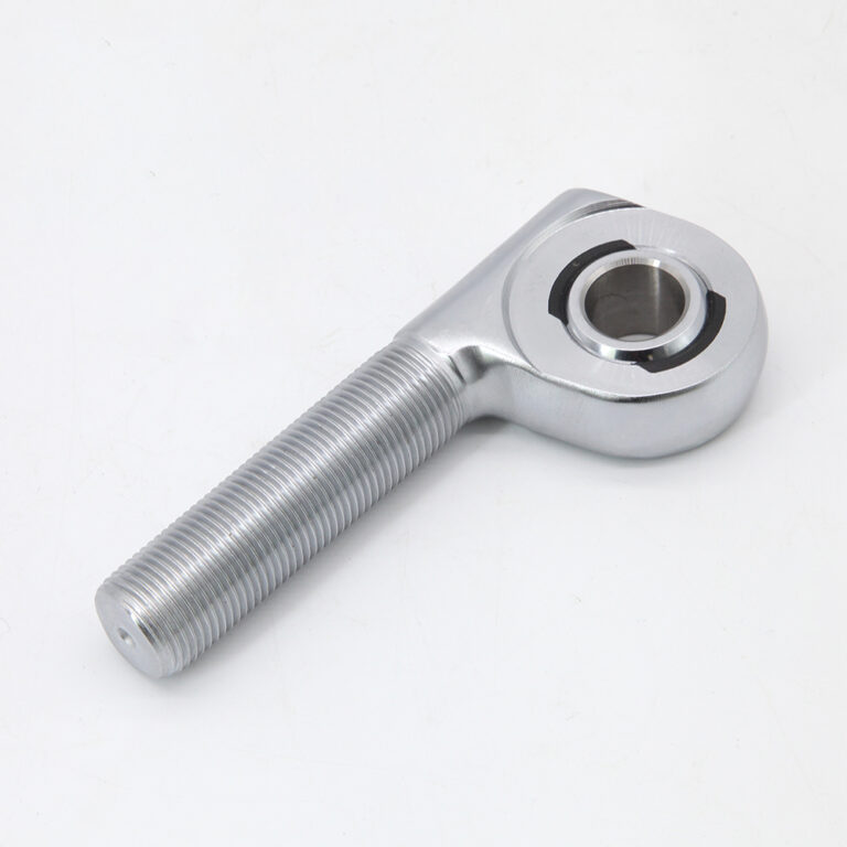offset rod end