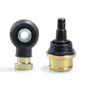 atv utv ball joint