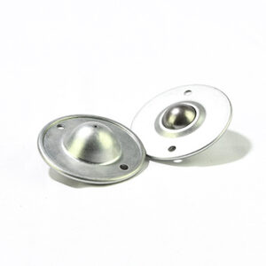 ball transfer bearing