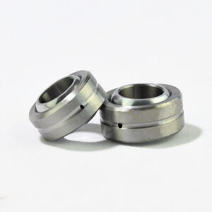 spherical bearing COM
