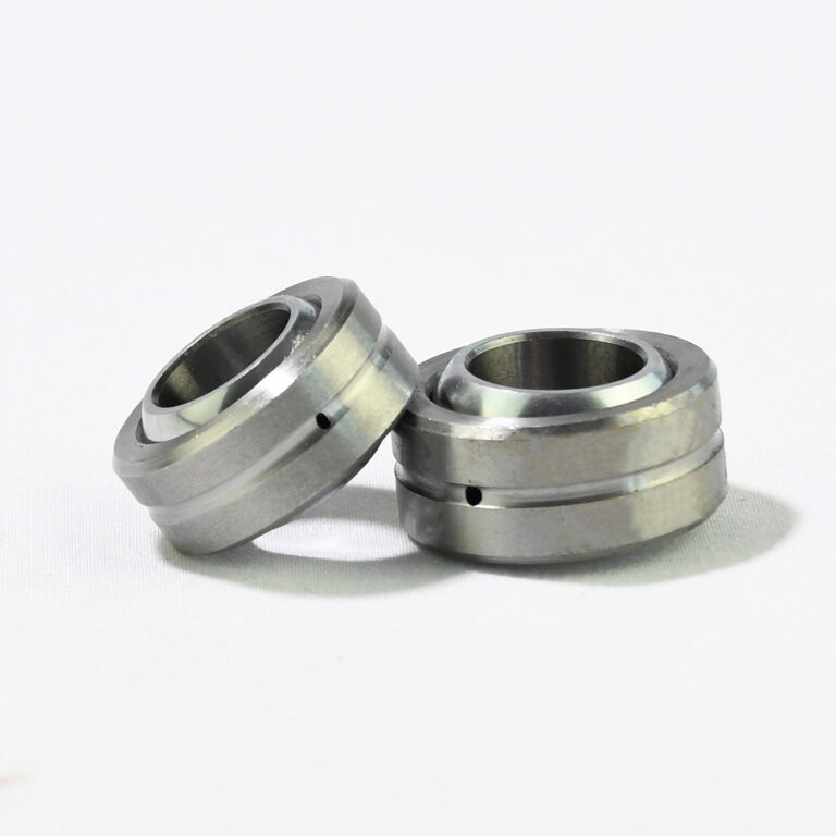spherical bearing COM
