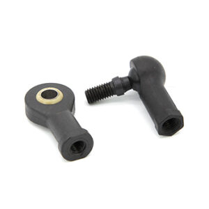 Plastic Rod Ends