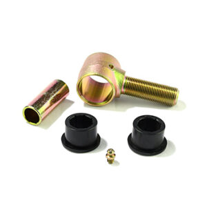 Poly Joints/Bushings