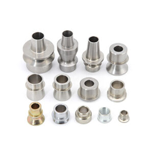 Rod Ends Spacers