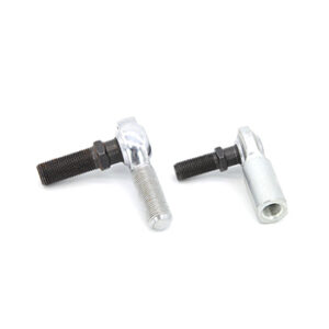 Studded Rod Ends