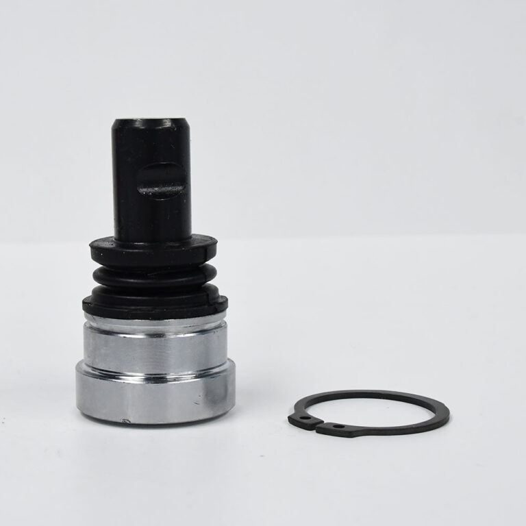 atv utv ball joint