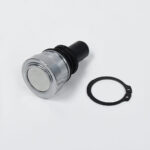 atv utv ball joint