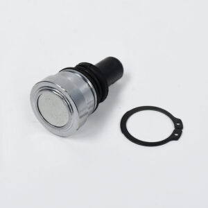 atv utv ball joint-BJ558W