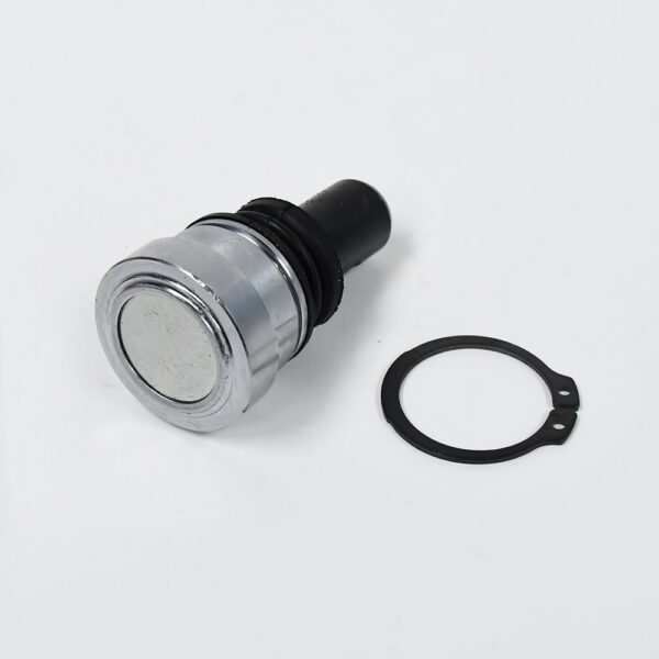 atv utv ball joint