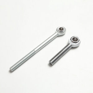 Custom Rod Ends Speical Size Spherical Bearing