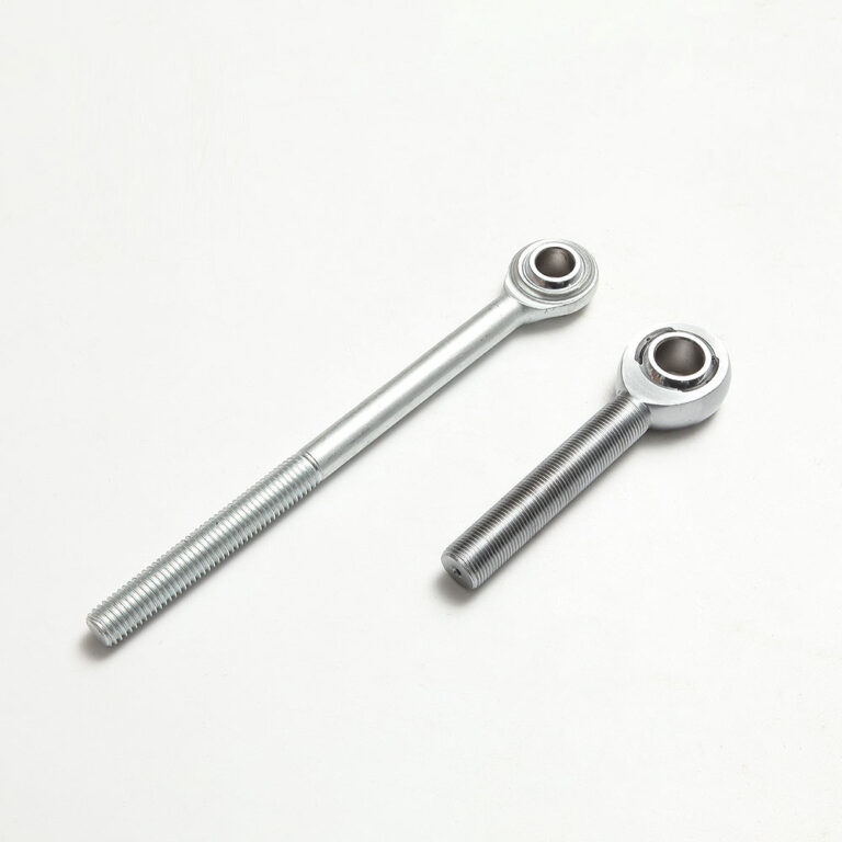 Custom Rod Ends Speical Size Spherical Bearing