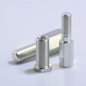 Linkage Adjuster / Bungs