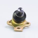 carbon steel ball joints